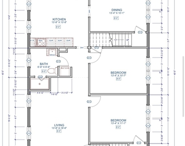 20 Parker Avenue - Photo Thumbnail 21