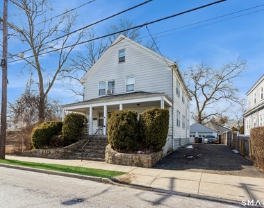 20 Parker Avenue - Photo Thumbnail 1