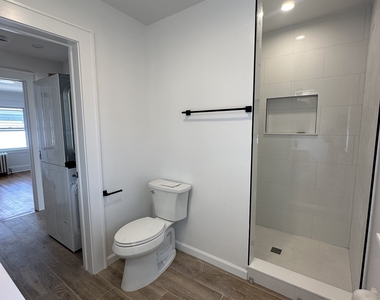 20 Parker Avenue - Photo Thumbnail 10