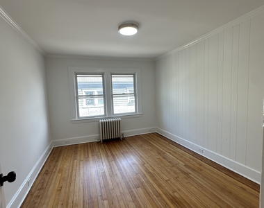 18 Parker Avenue - Photo Thumbnail 6
