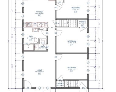 18 Parker Avenue - Photo Thumbnail 12