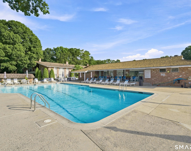 110 Southport Woods Drive - Photo Thumbnail 18