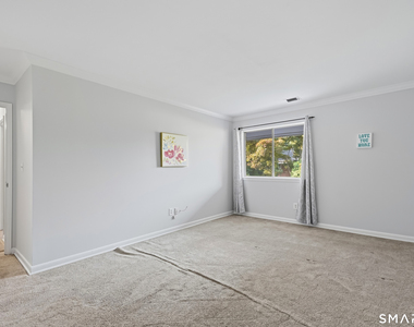 110 Southport Woods Drive - Photo Thumbnail 13
