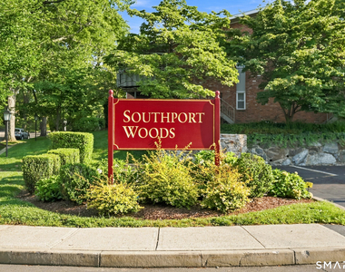 110 Southport Woods Drive - Photo Thumbnail 21