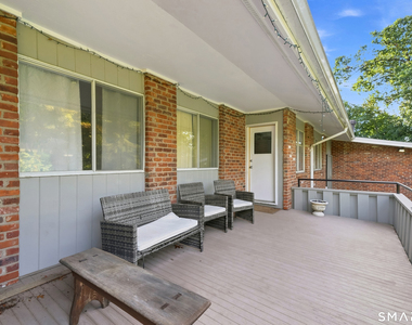 110 Southport Woods Drive - Photo Thumbnail 17