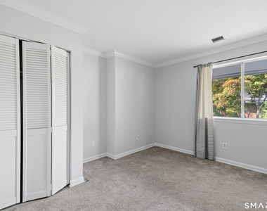 110 Southport Woods Drive - Photo Thumbnail 15