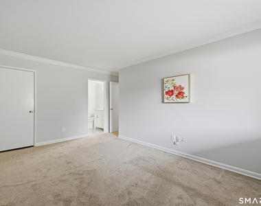 110 Southport Woods Drive - Photo Thumbnail 12