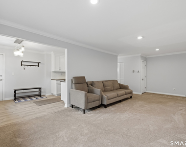 110 Southport Woods Drive - Photo Thumbnail 6