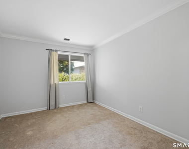 110 Southport Woods Drive - Photo Thumbnail 16