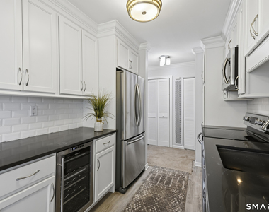 110 Southport Woods Drive - Photo Thumbnail 3