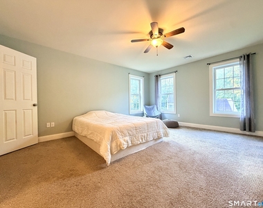 793 Colonel Ledyard Highway - Photo Thumbnail 20