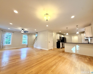 793 Colonel Ledyard Highway - Photo Thumbnail 9