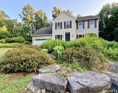 793 Colonel Ledyard Highway - Photo Thumbnail 1