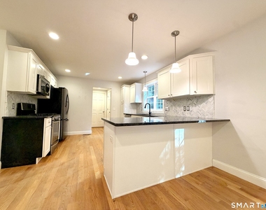 793 Colonel Ledyard Highway - Photo Thumbnail 10