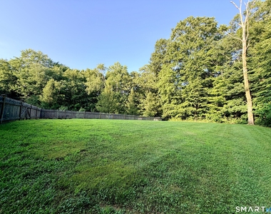793 Colonel Ledyard Highway - Photo Thumbnail 36