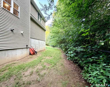 793 Colonel Ledyard Highway - Photo Thumbnail 39