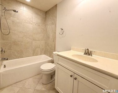 793 Colonel Ledyard Highway - Photo Thumbnail 26