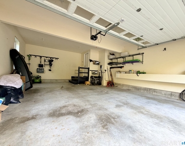 793 Colonel Ledyard Highway - Photo Thumbnail 34