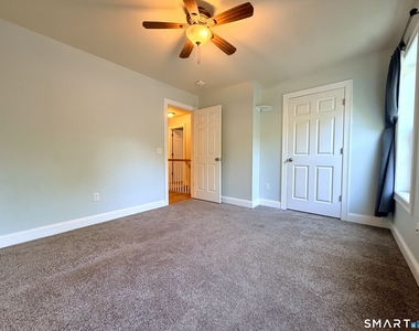 793 Colonel Ledyard Highway - Photo Thumbnail 28