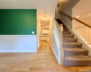 793 Colonel Ledyard Highway - Photo Thumbnail 18