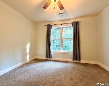 793 Colonel Ledyard Highway - Photo Thumbnail 29