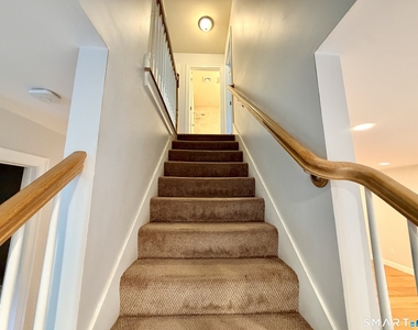 793 Colonel Ledyard Highway - Photo Thumbnail 19
