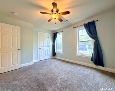 793 Colonel Ledyard Highway - Photo Thumbnail 27