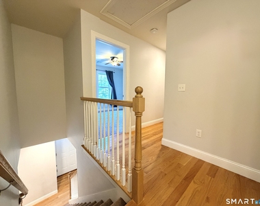 793 Colonel Ledyard Highway - Photo Thumbnail 24
