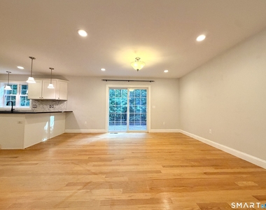 793 Colonel Ledyard Highway - Photo Thumbnail 7