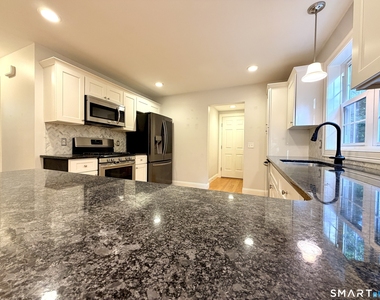 793 Colonel Ledyard Highway - Photo Thumbnail 11