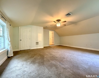 793 Colonel Ledyard Highway - Photo Thumbnail 33