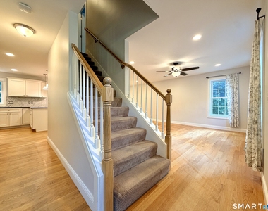 793 Colonel Ledyard Highway - Photo Thumbnail 3