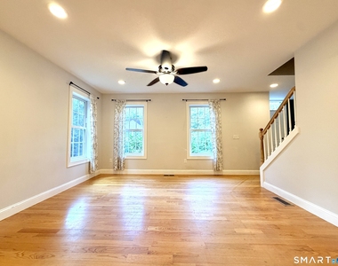 793 Colonel Ledyard Highway - Photo Thumbnail 6