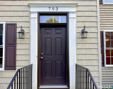 793 Colonel Ledyard Highway - Photo Thumbnail 2