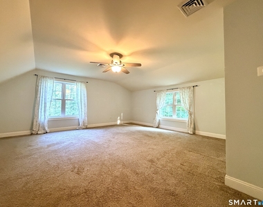 793 Colonel Ledyard Highway - Photo Thumbnail 31