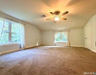 793 Colonel Ledyard Highway - Photo Thumbnail 32