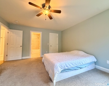 793 Colonel Ledyard Highway - Photo Thumbnail 22