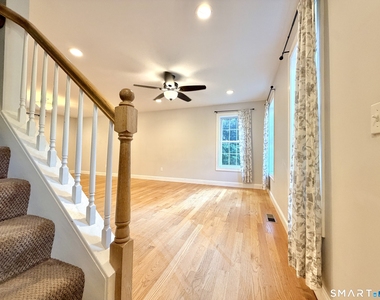 793 Colonel Ledyard Highway - Photo Thumbnail 4