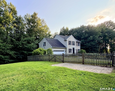 793 Colonel Ledyard Highway - Photo Thumbnail 37