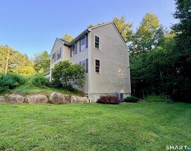793 Colonel Ledyard Highway - Photo Thumbnail 38