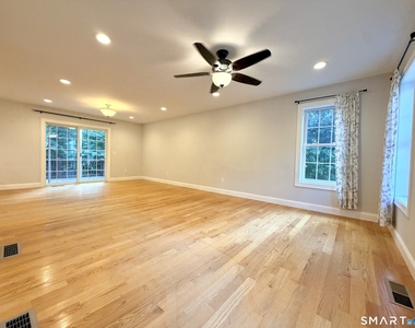 793 Colonel Ledyard Highway - Photo Thumbnail 5
