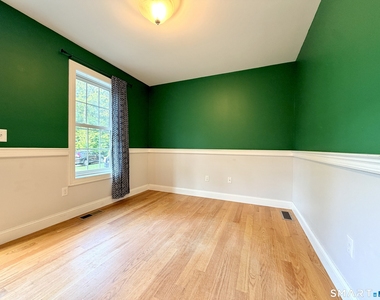 793 Colonel Ledyard Highway - Photo Thumbnail 17
