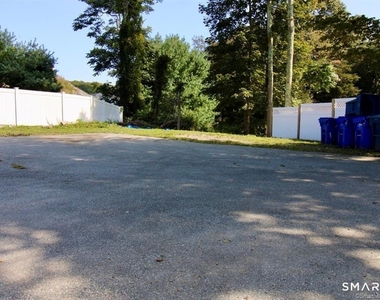 525 Boston Post Road - Photo Thumbnail 20