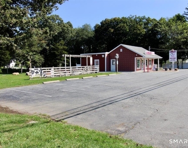 525 Boston Post Road - Photo Thumbnail 18