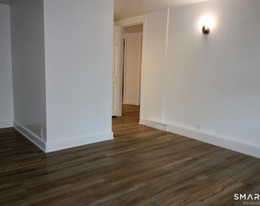 525 Boston Post Road - Photo Thumbnail 10