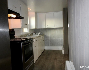 525 Boston Post Road - Photo Thumbnail 15