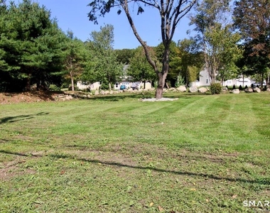 525 Boston Post Road - Photo Thumbnail 21