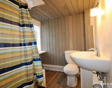 525 Boston Post Road - Photo Thumbnail 12