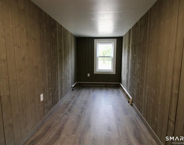 525 Boston Post Road - Photo Thumbnail 16