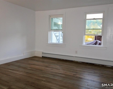 525 Boston Post Road - Photo Thumbnail 8